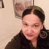 yolandavega72